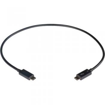 SoNNeT Cable, Thunderbolt 3, 0.5M, 40Gb