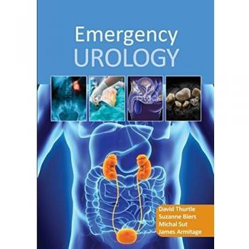 Emergency Urology