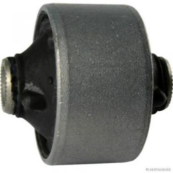 Brazo Oscilante y Silent Bloc de Suspensión HERTH+BUSS JAKOPARTS J4202108