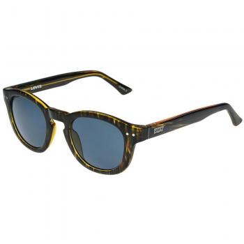 Levi's LO26803 02 Men's Tortoiseshell Sunglasses 47mm