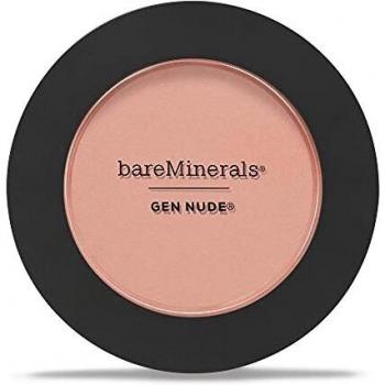 GEN NUDE POWDER BLUSH - PRETTY IN PINK