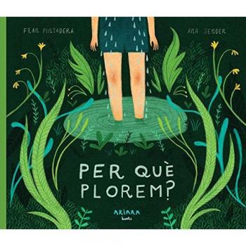 Per Què Plorem