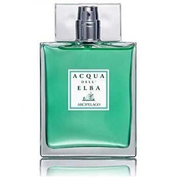 Acqua dell’ Elba Arcipelago Uomo Eau de Toilette 100ml Vapo