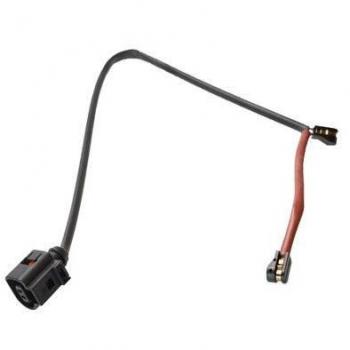 Sensor de desgaste de pastillas de freno TEXTAR 98066800