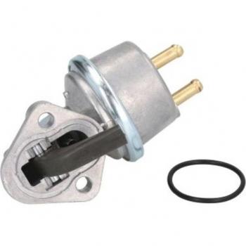 Bomba de combustible ENGITECH ENT110133