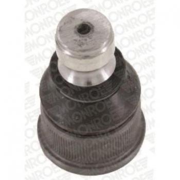 Rótula de suspensión MONROE control arm ball joint L10583