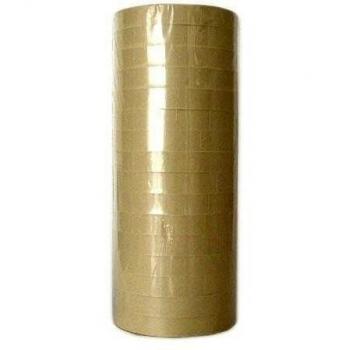 Tesa Tape - Cinta Pintor Lisa 50X38 4316