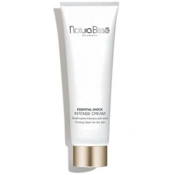 Natura Bissé Essential Shock Intense Cream