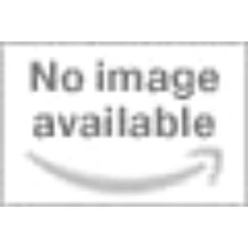 Compresor de aire acondicionado MEAT & DORIA K19160A 12V para SUZUKI 95201-63JA1 95200-63JA1-000