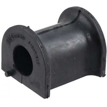 Casquillo del cojinete estabilizador A.B.S. 271056