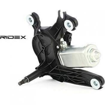 Ridex 295W0030 Motor de limpiaparabrisas