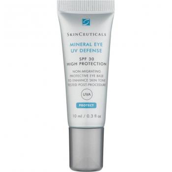 SkinCeuticals Mineral Eye UV Defense SPF 30 10ml