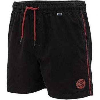 Oxbow M1valaris - Bañador para Hombre, Hombre, Bañador, OXV916140, Negro, XL