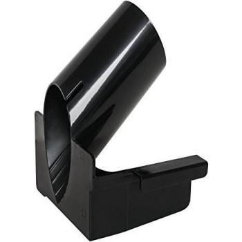 Gebr. Graef 1051 - Funda cuadrada para cojín