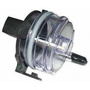 Interruptor OWI Azul + Sonda NTC para Lavavajillas Whirlpool 484000000420