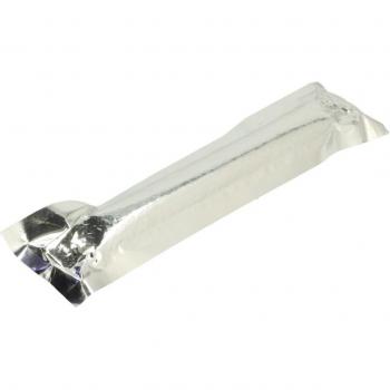 Secador de aire acondicionado NRF 33411 para KIA: Sorento, Carnival, Carens, Cerato, Rio, Sedona & HYUNDAI: i40, Genesis