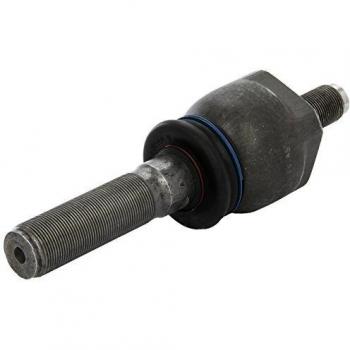 Rótula Axial de Dirección Eje Delantero LEMFÖRDER 22995 01, ambos lados, lado engranaje M22x1,5 150