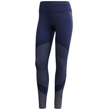adidas Primeknit Tight Mallas, Mujer, indtec/Toqgri, XL
