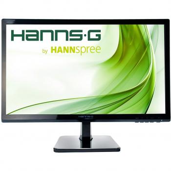 Hannspree Hanns.G HE225ANB Negro