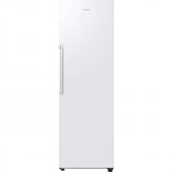 Frigorífico una puerta - Samsung Smart RR39C7AF5WW/EF, All Around Cooling, 186 cm, 387 l, WiFi, Blanco