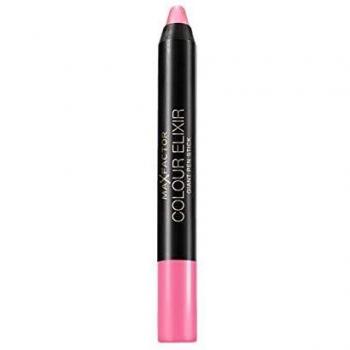 Max Factor - Barra de Labios Colour Elixir Giant Pen Stick