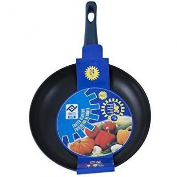 PROFER HOME - Sarten Aluminio Profer Home 24 Cm