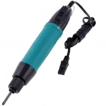 Sourcingmap - Dc 18-24v 4.16 kg / cm iec destornillador eléctrico 320 c7 phillips cruceta