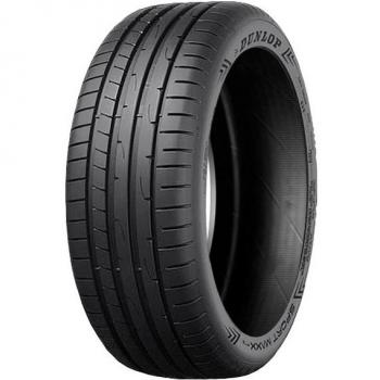 Dunlop Sport Maxx RT2 265/35 ZR19 (98Y) XL