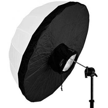 Panel Trasero para Paraguas Profoto S - Accesorio de Iluminación Fotográfica 100994