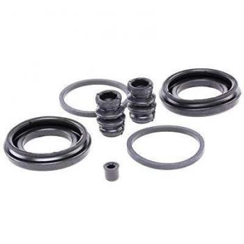 Autofren Seinsa d41839 Kit de reparación, Mordaza de freno