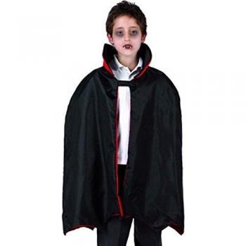 ATOSA b/sol. acc vampiros 66 cm talla única