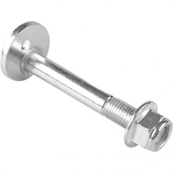 Tornillo Corrector de Inclinación TEDGUM TED52705