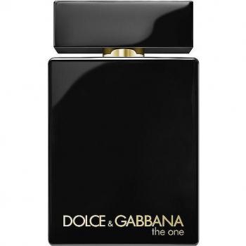 Dolce & Gabbana - The One Intense Eau De Parfum Spray 50ml
