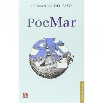 PoeMar