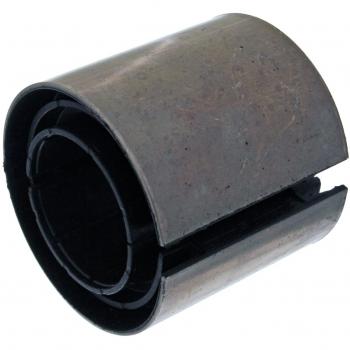 Silentblock de barra estabilizadora FEBI BILSTEIN 39510
