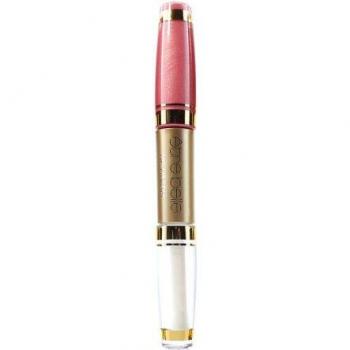 Etre Belle Lip Finish Nº 07