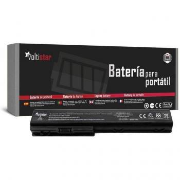Batería de Portátil HP Pavilion DV7/DV8