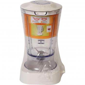Moulinex XF940101 Vaso para batidora Moulinette DP7
