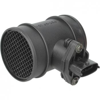 Sensor de masa de aire AUTLOG LM1029 - Medidor de masa de aire, compatible con múltiples vehículos, alta precisión en la medición del flujo de aire, fácil instalación, diseño duradero y resistente a condiciones extremas