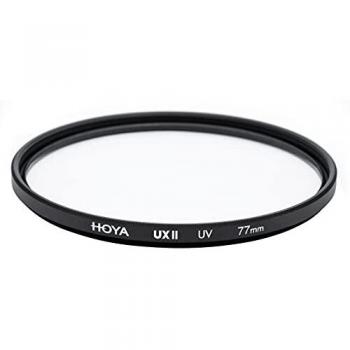 Hoya UX UV MkII Filtro de 55,0mm