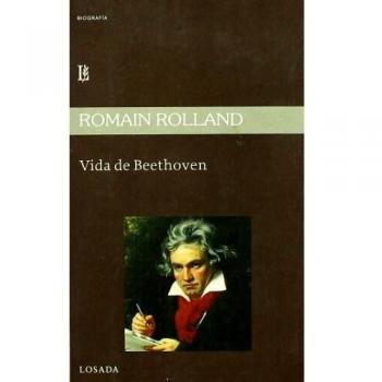 Vida De Beethoven