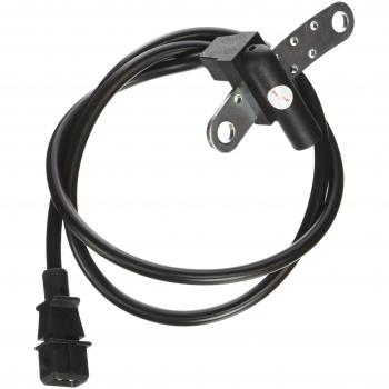 Sensor de cigüeñal METZGER 0902087 - Sensor de posición del árbol de levas y punto muerto alto para VOLVO V40 Break
