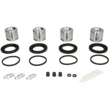 Kit de reparación pinza de freno AUTOFREN SEINSA D41962C
