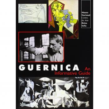 Guia Informativa Guernica