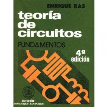 Teoría de Circuitos: Fundamentos