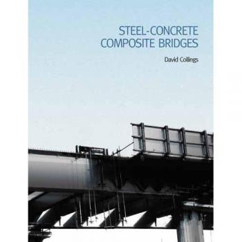 Steel-Concrete Composite Bridges
