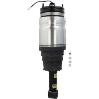 Amortiguador telescópico neumático Arnott AS-2762
