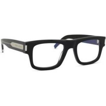 Saint Laurent SL 574 Large Eyeglass Frames