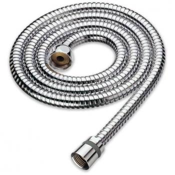 Flexo de ducha Ultrahose cromado 200 cm Tiger