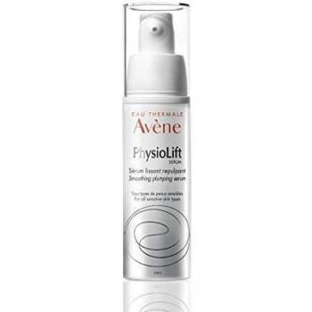 Avene Physiolift Smoothing Plumping Serum 30ml